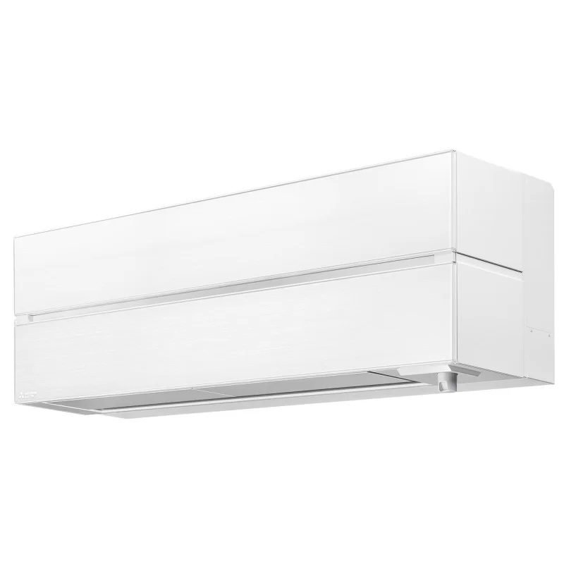 mono-split-wall-air-conditioner-mitsubishi-luxury-msz-ln50vg2v-muz-ln50vg-r32-wifi-eco-quiet-white (1) mono split wall air conditioner mitsubishi luxury msz ln50vg2v muz ln50vg r32 wifi eco quiet white 1