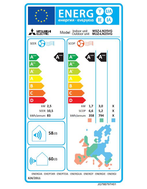 msz-ln25vg2-v-b-r-muz-ln25vg2 msz ln25vg2 v b r muz ln25vg2