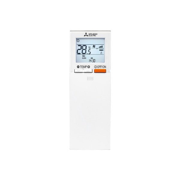 IR-FB-SLZ-M15-60FA IR FB SLZ M15 60FA