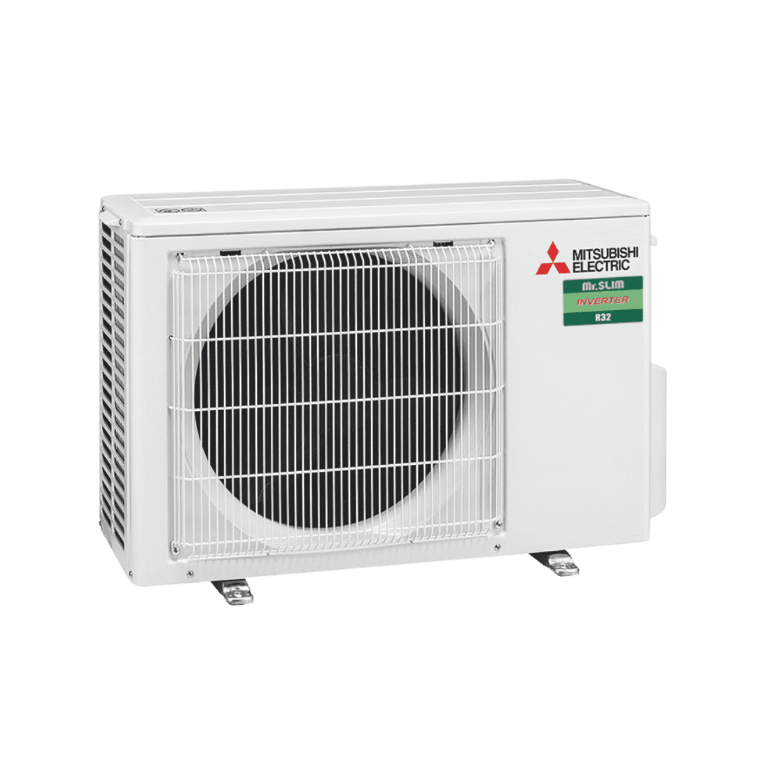 Mitsubishi-Electric-Jednosmjerna-kazetna-jedinica-2.5-kW-MLZ-KP25VFSUZ-M25VA-alati-matic-353797985 Mitsubishi Electric Jednosmjerna kazetna jedinica 2.5 kW MLZ KP25VFSUZ M25VA alati matic 353797985