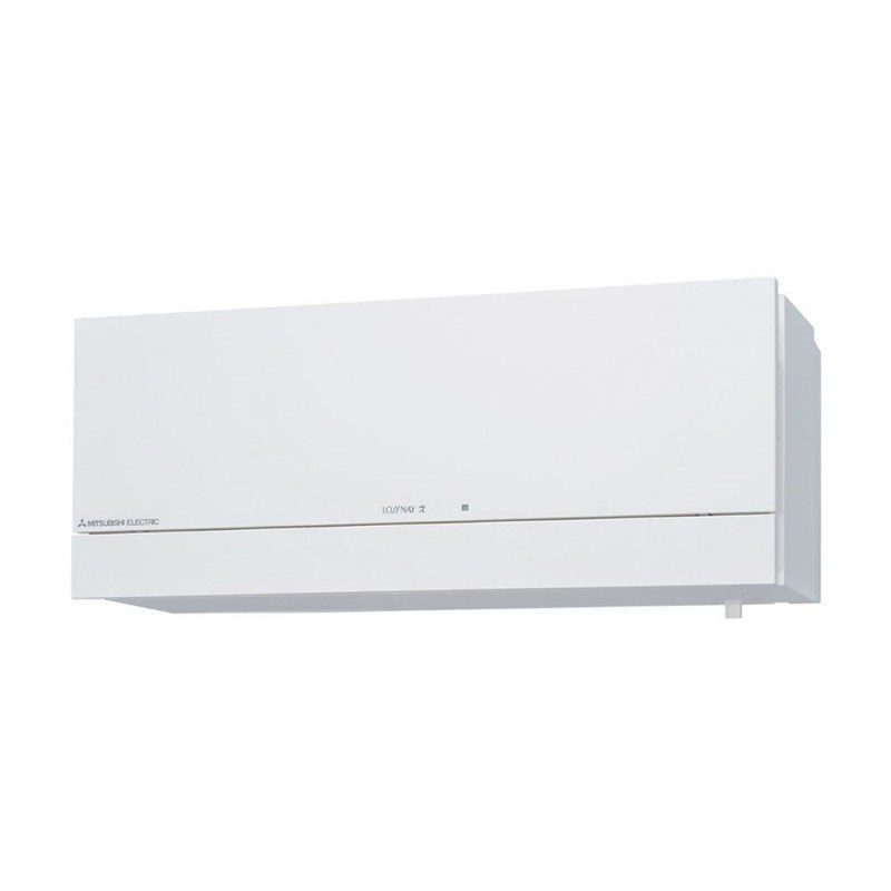 MITSUBISHI Electric lokalni rekuperator VL-100EU5-E - z montažo