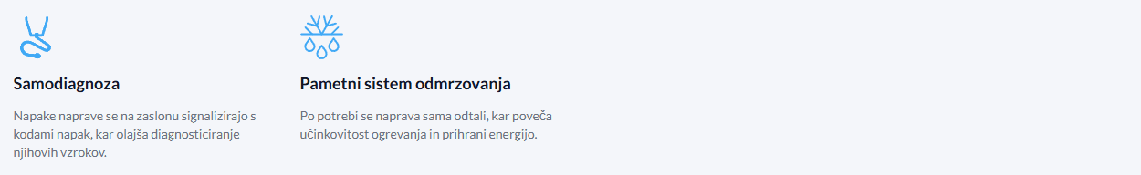 Cooper&Hunter klimatska naprava CH-S12FTXQ2-NG WIFI – VERITAS 2 – z montažo 5 Snimka zaslona 2025 07 02 180846 Oraščanin Klima