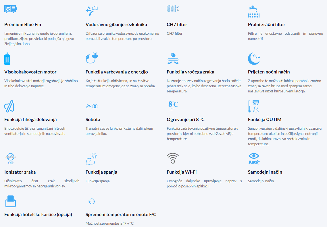 Snimka zaslona 2025 07 06 104457 1 Oraščanin Klima