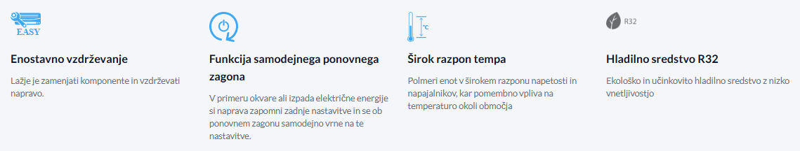 Snimka zaslona 2025 07 06 104505 Oraščanin Klima
