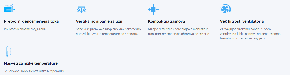 Snimka zaslona 2025 07 06 104511 Oraščanin Klima