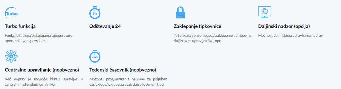 Cooper&Hunter klimatska naprava CH-S09FTXLA2-NG WIFI - set – ARCTIC 2 – z montažo 1 Snimka zaslona 2025 07 06 104517 Oraščanin Klima